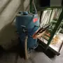 thumbnail-Stroji za proizvodnjo štancanih delov za avtomobilsko industrijo, med drugim-1