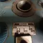 thumbnail-Stroji za proizvodnjo štancanih delov za avtomobilsko industrijo, med drugim-2