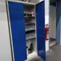 thumbnail-Machines for the production of stamped parts for the automotive industry, among others-2