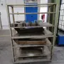 thumbnail-Machines for the production of stamped parts for the automotive industry, among others-4