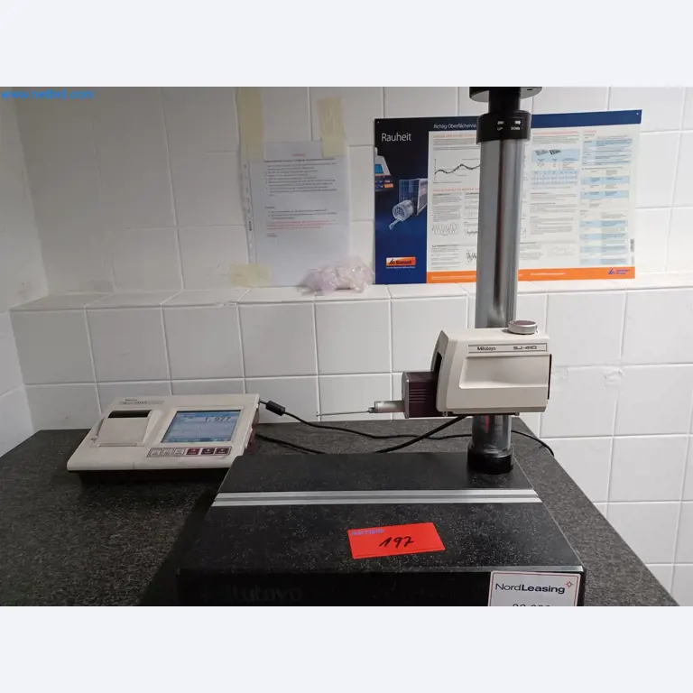 Maszyny do produkcji części tłoczonych dla przemysłu motoryzacyjnego, między innymi-1