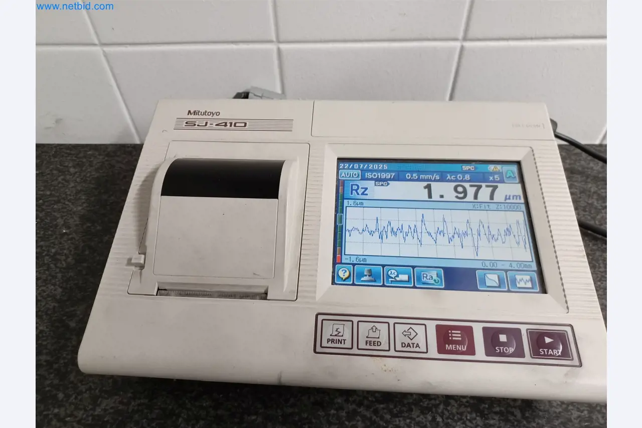 Maszyny do produkcji części tłoczonych dla przemysłu motoryzacyjnego, między innymi-3