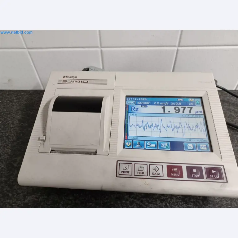 Maszyny do produkcji części tłoczonych dla przemysłu motoryzacyjnego, między innymi-3