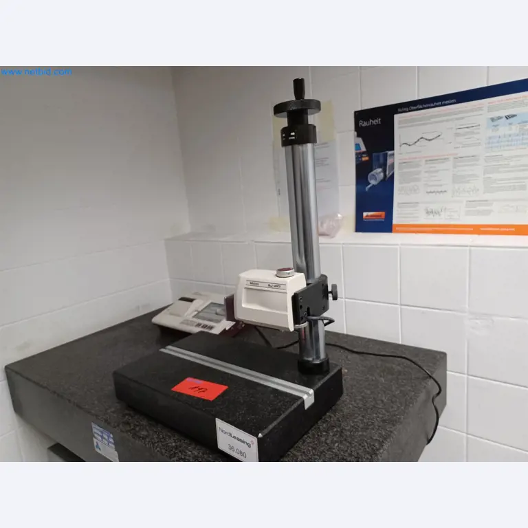 Maszyny do produkcji części tłoczonych dla przemysłu motoryzacyjnego, między innymi-4