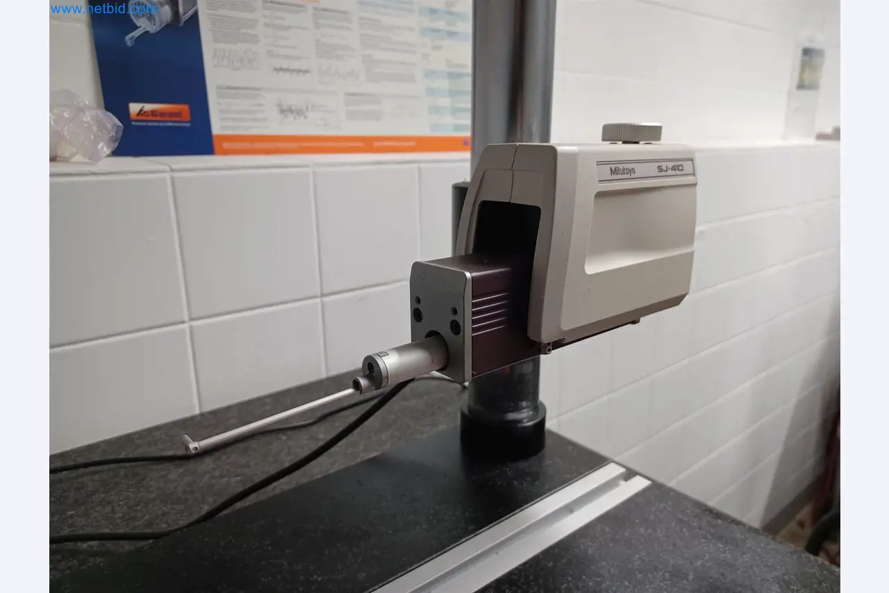 Maszyny do produkcji części tłoczonych dla przemysłu motoryzacyjnego, między innymi-5