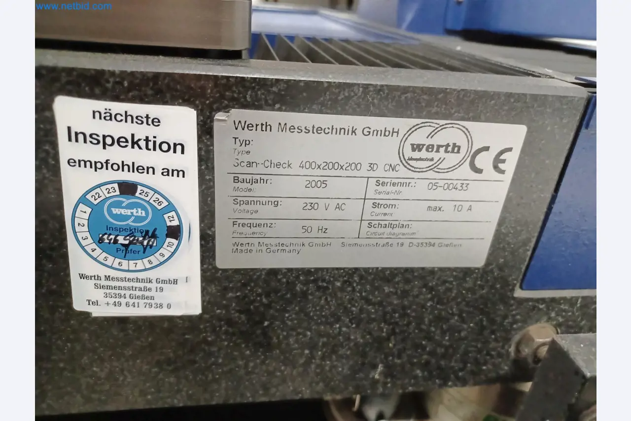 Maszyny do produkcji części tłoczonych dla przemysłu motoryzacyjnego, między innymi-5