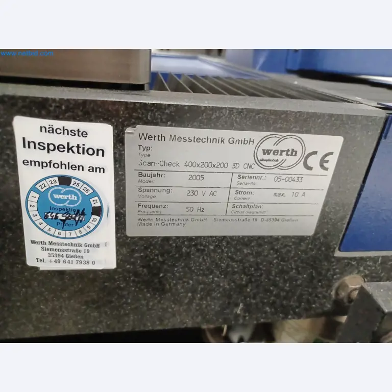 Maszyny do produkcji części tłoczonych dla przemysłu motoryzacyjnego, między innymi-5