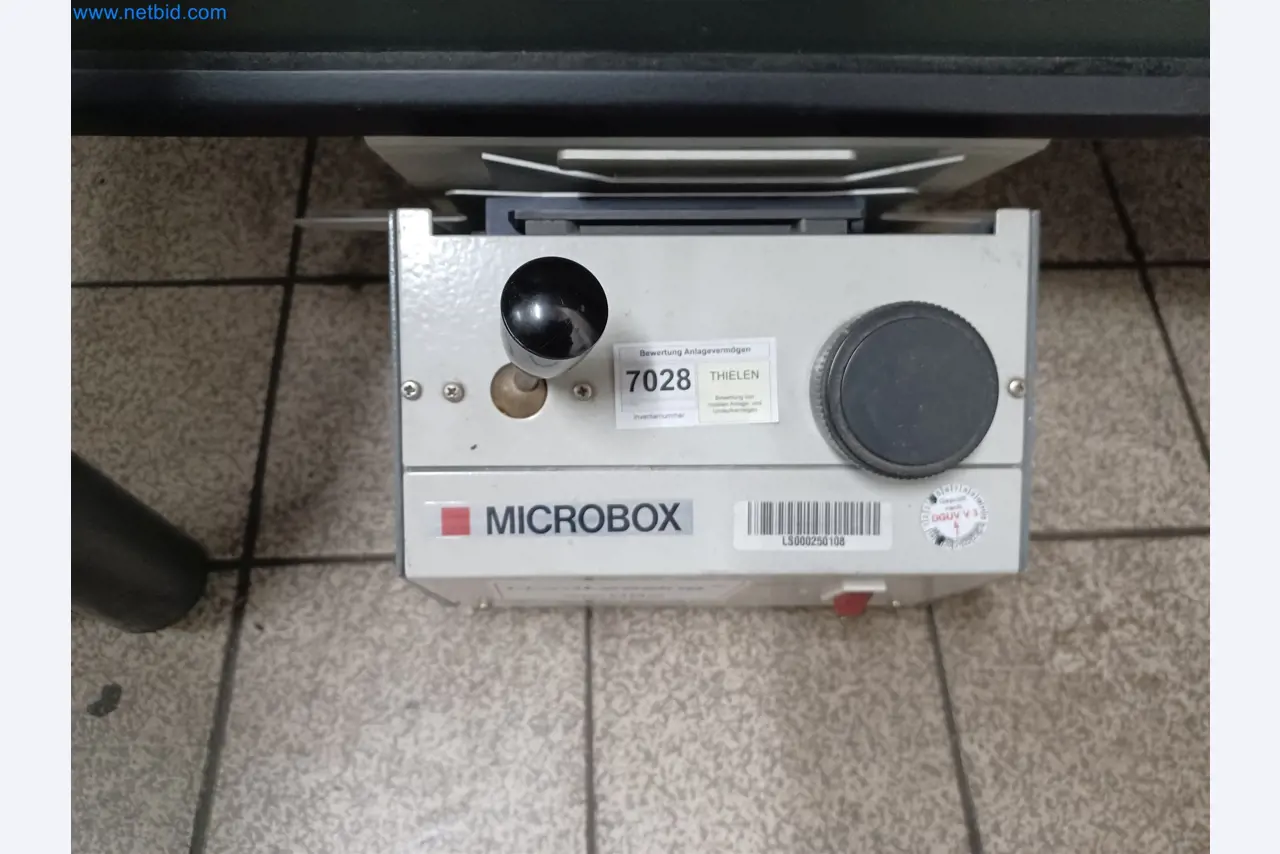 Máquinas para a produção de peças estampadas para a indústria automóvel, entre outras-1