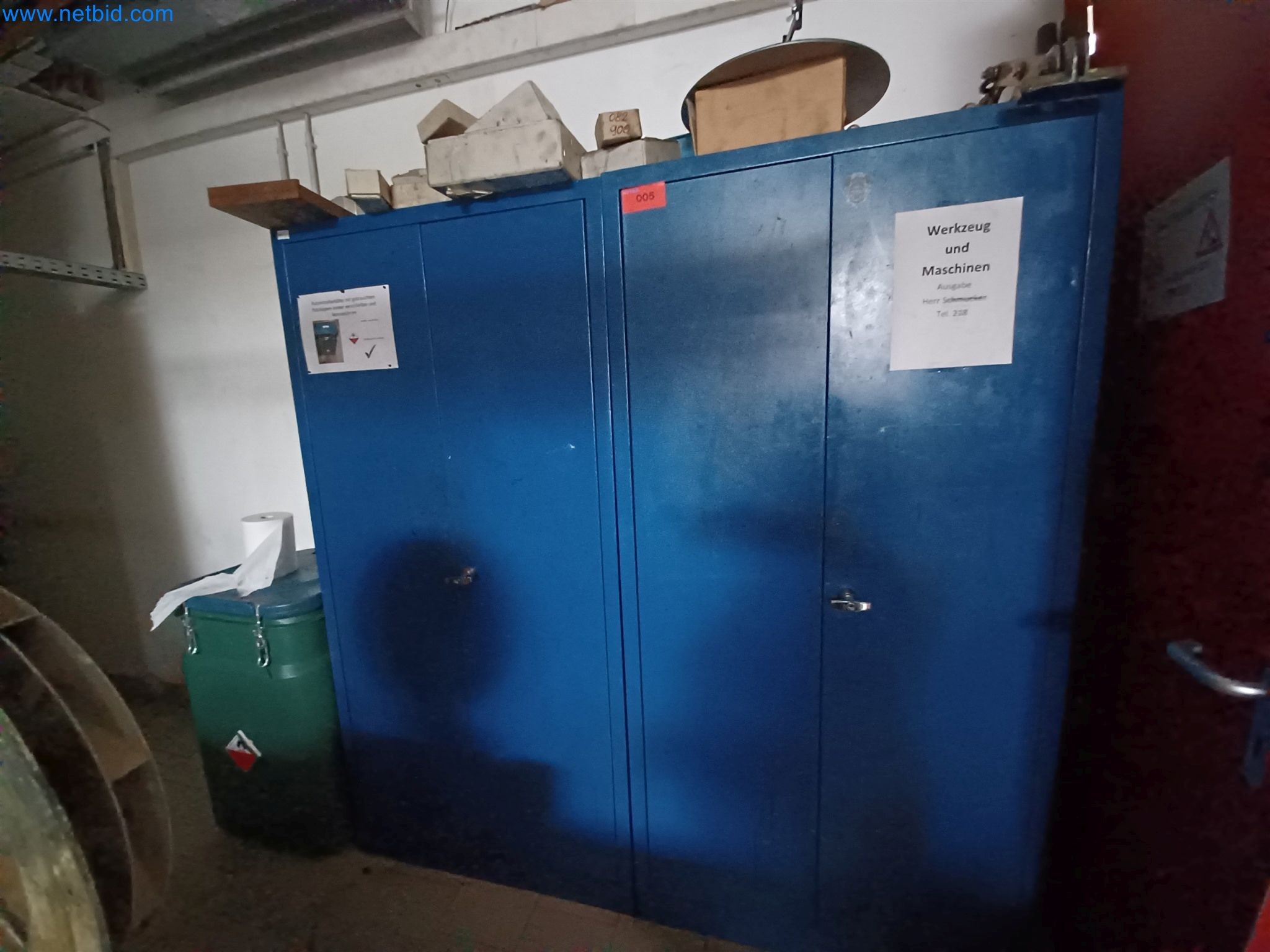 Maszyny do produkcji części tłoczonych dla przemysłu motoryzacyjnego, między innymi-100