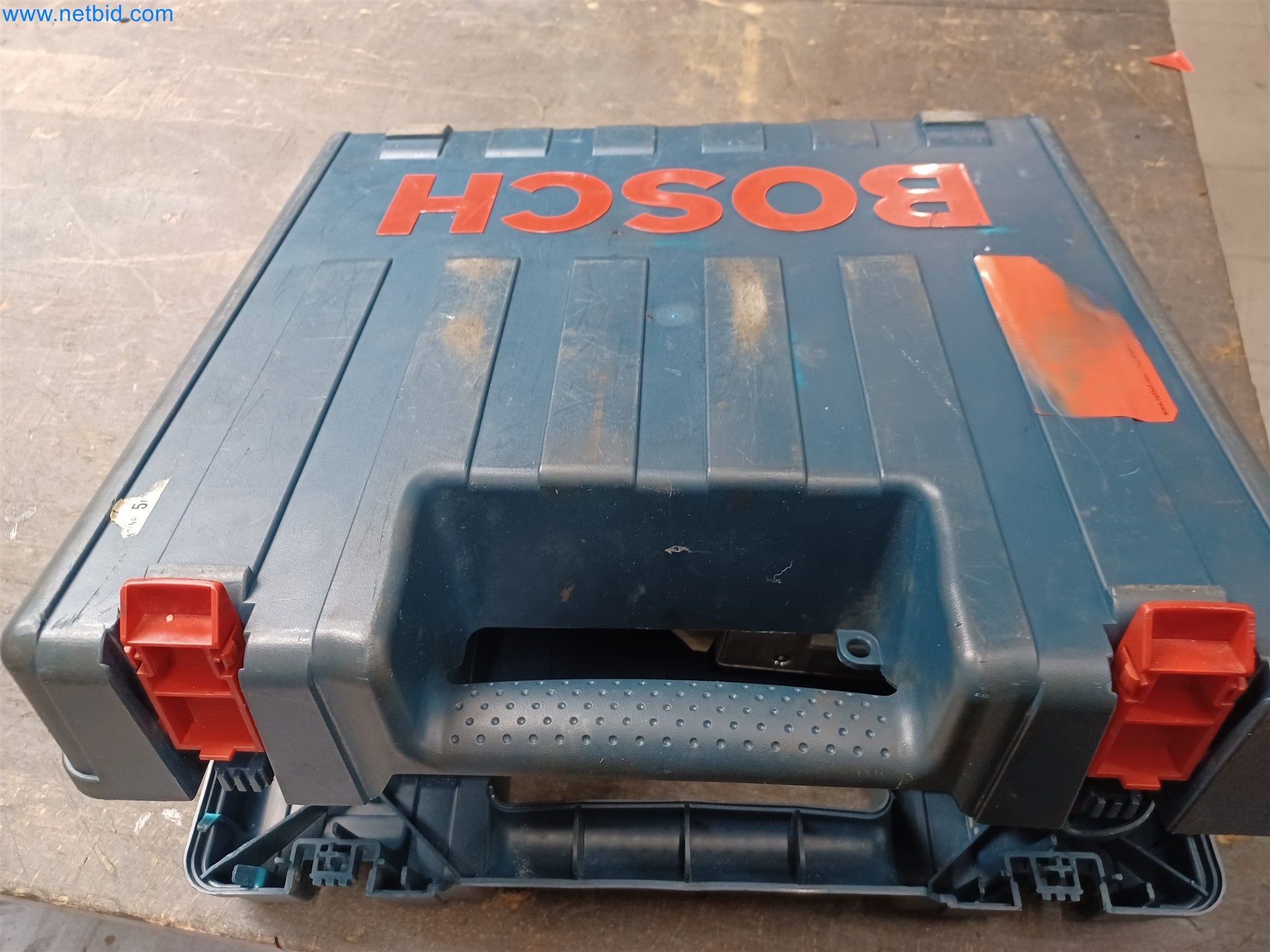 Maszyny do produkcji części tłoczonych dla przemysłu motoryzacyjnego, między innymi-103