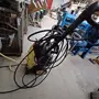 thumbnail-Maszyny do produkcji części tłoczonych dla przemysłu motoryzacyjnego, między innymi-10