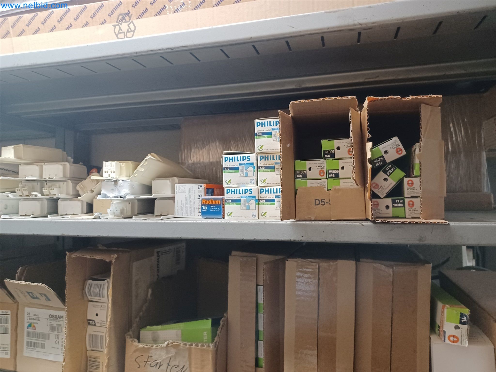 Maszyny do produkcji części tłoczonych dla przemysłu motoryzacyjnego, między innymi-114