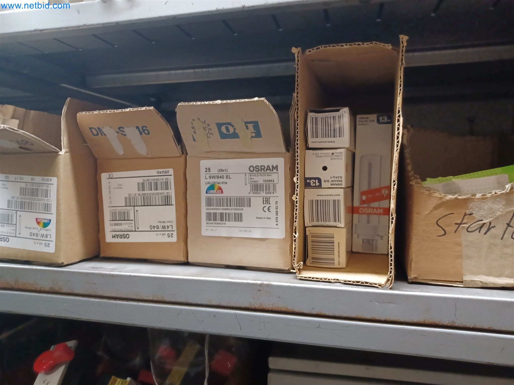 Maszyny do produkcji części tłoczonych dla przemysłu motoryzacyjnego, między innymi-115