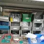 thumbnail-Maszyny do produkcji części tłoczonych dla przemysłu motoryzacyjnego, między innymi-124