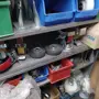 thumbnail-Maszyny do produkcji części tłoczonych dla przemysłu motoryzacyjnego, między innymi-127