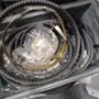 thumbnail-Maszyny do produkcji części tłoczonych dla przemysłu motoryzacyjnego, między innymi-131