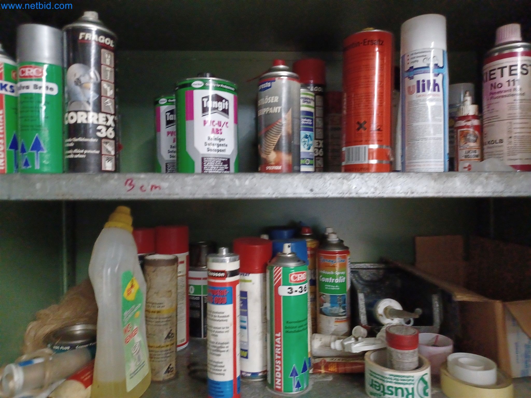 Maszyny do produkcji części tłoczonych dla przemysłu motoryzacyjnego, między innymi-133