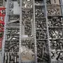 thumbnail-Maszyny do produkcji części tłoczonych dla przemysłu motoryzacyjnego, między innymi-19