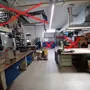 thumbnail-Maszyny do produkcji części tłoczonych dla przemysłu motoryzacyjnego, między innymi-1