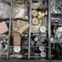 thumbnail-Maszyny do produkcji części tłoczonych dla przemysłu motoryzacyjnego, między innymi-22