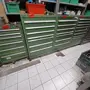 thumbnail-Maszyny do produkcji części tłoczonych dla przemysłu motoryzacyjnego, między innymi-28