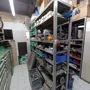 thumbnail-Maszyny do produkcji części tłoczonych dla przemysłu motoryzacyjnego, między innymi-31