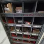 thumbnail-Maszyny do produkcji części tłoczonych dla przemysłu motoryzacyjnego, między innymi-36