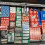 thumbnail-Maszyny do produkcji części tłoczonych dla przemysłu motoryzacyjnego, między innymi-39