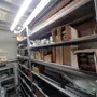 thumbnail-Maszyny do produkcji części tłoczonych dla przemysłu motoryzacyjnego, między innymi-46