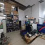 thumbnail-Maszyny do produkcji części tłoczonych dla przemysłu motoryzacyjnego, między innymi-4