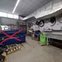 thumbnail-Maszyny do produkcji części tłoczonych dla przemysłu motoryzacyjnego, między innymi-5