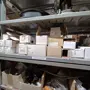 thumbnail-Maszyny do produkcji części tłoczonych dla przemysłu motoryzacyjnego, między innymi-65