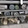 thumbnail-Maszyny do produkcji części tłoczonych dla przemysłu motoryzacyjnego, między innymi-68