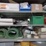 thumbnail-Maszyny do produkcji części tłoczonych dla przemysłu motoryzacyjnego, między innymi-70