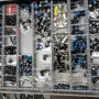 thumbnail-Maszyny do produkcji części tłoczonych dla przemysłu motoryzacyjnego, między innymi-77