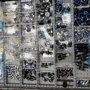 thumbnail-Maszyny do produkcji części tłoczonych dla przemysłu motoryzacyjnego, między innymi-79