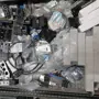 thumbnail-Maszyny do produkcji części tłoczonych dla przemysłu motoryzacyjnego, między innymi-82