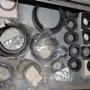 thumbnail-Maszyny do produkcji części tłoczonych dla przemysłu motoryzacyjnego, między innymi-86