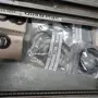 thumbnail-Maszyny do produkcji części tłoczonych dla przemysłu motoryzacyjnego, między innymi-88