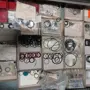 thumbnail-Maszyny do produkcji części tłoczonych dla przemysłu motoryzacyjnego, między innymi-89