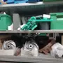 thumbnail-Maszyny do produkcji części tłoczonych dla przemysłu motoryzacyjnego, między innymi-91