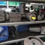 thumbnail-Maszyny do produkcji części tłoczonych dla przemysłu motoryzacyjnego, między innymi-92