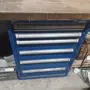 thumbnail-Machines for the production of stamped parts for the automotive industry, among others-1