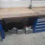 thumbnail-Machines for the production of stamped parts for the automotive industry, among others-2