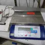 thumbnail-Machines voor de productie van gestanste onderdelen voor onder andere de auto-industrie-1