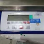 thumbnail-Machines voor de productie van gestanste onderdelen voor onder andere de auto-industrie-2