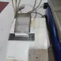 thumbnail-Machines voor de productie van gestanste onderdelen voor onder andere de auto-industrie-3
