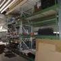 thumbnail-Machines voor de productie van gestanste onderdelen voor onder andere de auto-industrie-1