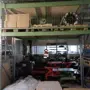 thumbnail-Machines voor de productie van gestanste onderdelen voor onder andere de auto-industrie-3