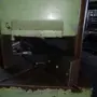 thumbnail-Machines voor de productie van gestanste onderdelen voor onder andere de auto-industrie-3